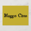 Search for fictional character postcards Sci fi