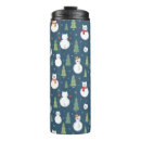 Search for cheer travel mugs Cat lover