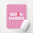 Search for joe biden mousepads Kamala harris