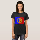Search for comanche tshirts Nation