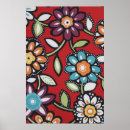 Search for flower power posters Peace