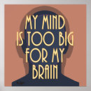 Search for inspirational quotes graphics posters Dream