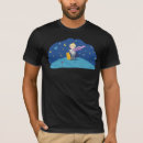 Search for little prince tshirts Star