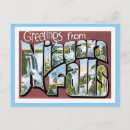 Search for greetings from new york postcards United states