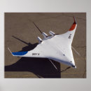 Search for x wing posters Airframe