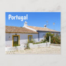 Search for traditions postcards Europe