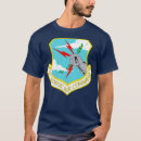 Search for strategic air command Funny sayings
