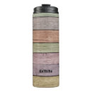 Search for rustic colour mugs Modern