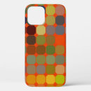 Search for aquarelle iphone cases Brush
