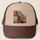 Search for buy hats Buy the dip