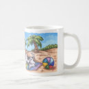 Search for endless mugs Beach