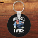 Search for miss you key rings America