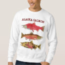 Search for salmon fishing hoodies Nature