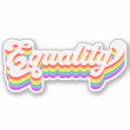 Search for gay love is love stickers Proud