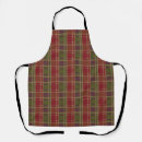 Search for elegant rustic aprons Pattern