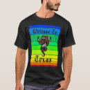 Search for welcome to texas tshirts Skull