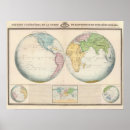 Search for climate posters Full
