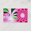 Search for college professor business cards University teacher graduate student