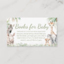 Search for little one on the way invitations Giraffe