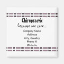 Search for chiropractic magnets Doctor