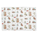 Search for book pillowcases Fun