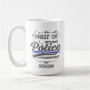Search for chief of police mugs Law enforcement