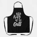 Search for grilling for men aprons For her