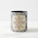Search for oriental rug mugs Retro