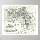 Search for 1500 posters Map