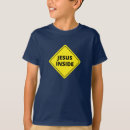 Search for jesus inside tshirts Faith
