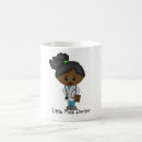 Search for african lady mugs Cute