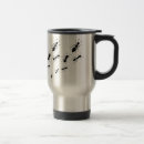 Search for pest control mugs Entomologist