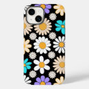 Search for scandinavian pattern iphone cases Simple
