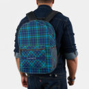 Search for manly bags Pattern