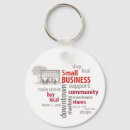 Search for thanksgiving round key rings America