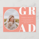 Search for photo frame postcards Graduate