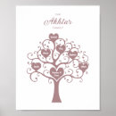 Search for heart rose art Gold