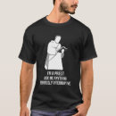 Search for episcopate Lgbtq