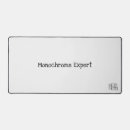 Search for creative mousepads Desk mat