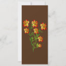 Search for seller 4x9 birthday invitations Celebration