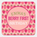 Search for berry first birthday Baby