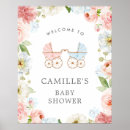 Search for twins baby shower decor Gender reveal