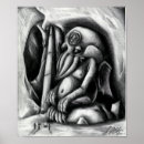 Search for cthulhu posters Necronomicon