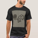 Search for nazca lines tshirts Geoglyphs