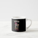Search for fuel mugs Espresso