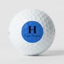 Search for mom day golf balls Golfer