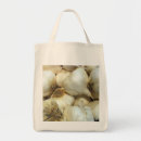 Search for garlic bags Grocery