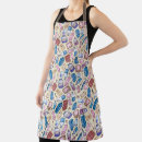 Search for occult aprons Pagan