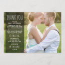 Search for digital template photocards Thank you