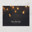 Search for cabin save the dates Country